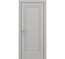 Дверь ZaDoor Неаполь В3