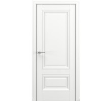 Дверь ZaDoor Турин В3