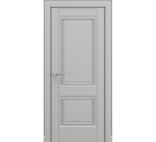 Дверь ZaDoor Венеция В1