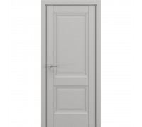 Дверь ZaDoor Венеция В2