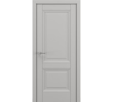 Дверь ZaDoor Венеция В2