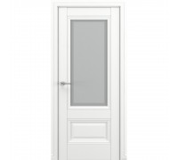 Дверь ZaDoor Венеция В3 с остеклением