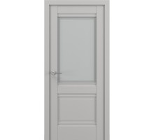 Дверь ZaDoor Венеция В4 с остеклением