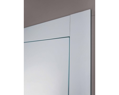 Дверь Belwooddoors Межкомнатная дверь Ивент 2 глухая Эмаль графит Дверь Belwooddoors Межкомнатная дверь Ивент 2 глухая Эмаль графит