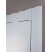 Дверь Belwooddoors Межкомнатная дверь Ивент 2 глухая Эмаль графит