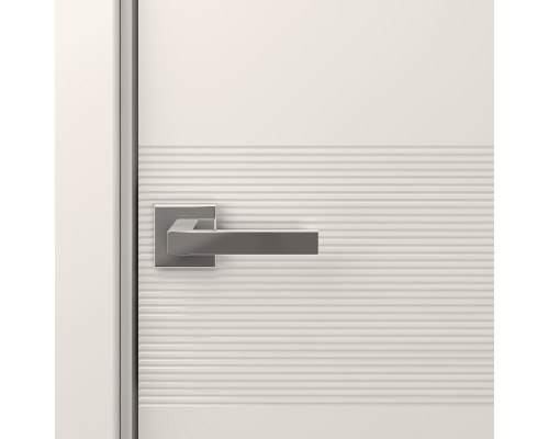 Дверь Belwooddoors Межкомнатная дверь Ивент 2 глухая Эмаль графит Дверь Belwooddoors Межкомнатная дверь Ивент 2 глухая Эмаль графит