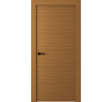 Дверь Belwooddoors Межкомнатная дверь Лайнвуд 2 глухая Дуб радиал