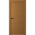 Дверь Belwooddoors Межкомнатная дверь Лайнвуд 2 глухая Дуб радиал
