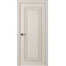 Дверь Belwooddoors Межкомнатная дверь Палаццо 1 глухая Эмаль белый