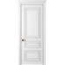 Дверь Belwooddoors Межкомнатная дверь Палаццо 3/1 глухая Эмаль жемчуг