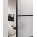 Дверь Belwooddoors Межкомнатная дверь Спейс Ап 3H Black