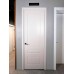 Дверь Belwooddoors Межкомнатная дверь Роялти глухая Эмаль жемчуг