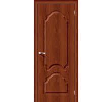 Дверь Скинни-32 Italiano Vero Браво, Bravo +петли