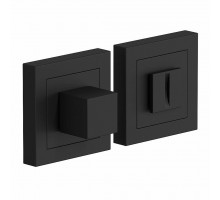 Фиксатор для замка Bravo A/Z-2WC SB МатЧерный