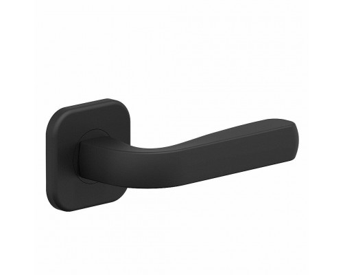 Pro A-888 SB МатЧерный Pro A-888 SB МатЧерный