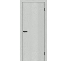 Дверь Браво-0 Grey Wood Mr.Wood Браво, Bravo +петли
