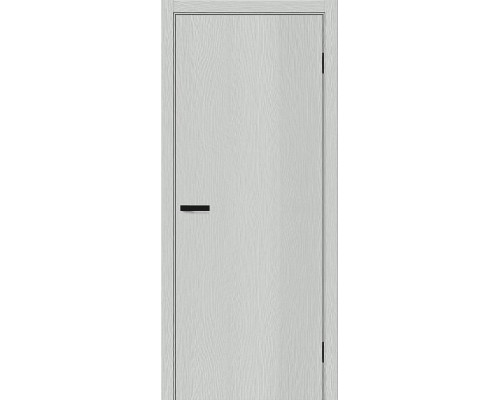 Дверь Браво-0 Grey Wood Mr.Wood Браво, Bravo +петли Дверь Браво-0 Grey Wood Mr.Wood Браво, Bravo +петли