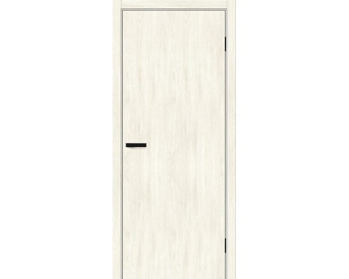Дверь Браво-0 Nordic Oak Mr.Wood Браво, Bravo +петли Дверь Браво-0 Nordic Oak Mr.Wood Браво, Bravo +петли