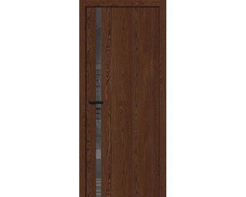 Дверь Браво-1.55 Brown Dreamline Mirox Grey elPORTA Браво, Bravo +петли Дверь Браво-1.55 Brown Dreamline Mirox Grey elPORTA Браво, Bravo +петли