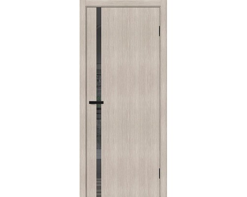 Дверь Браво-1.55 Cappuccino Melinga Mirox Grey Mr.Wood Браво, Bravo +петли Дверь Браво-1.55 Cappuccino Melinga Mirox Grey Mr.Wood Браво, Bravo +петли