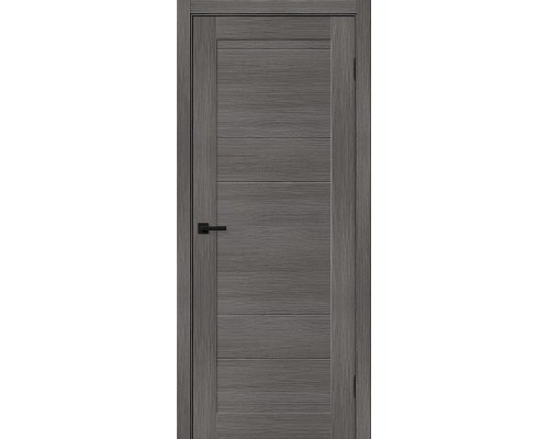 Дверь Браво-21 Grey Melinga Mr.Wood Браво, Bravo +петли Дверь Браво-21 Grey Melinga Mr.Wood Браво, Bravo +петли