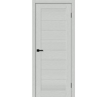 Дверь Браво-21 Grey Wood Mr.Wood Браво, Bravo +петли