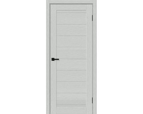 Дверь Браво-21 Grey Wood Mr.Wood Браво, Bravo +петли Дверь Браво-21 Grey Wood Mr.Wood Браво, Bravo +петли