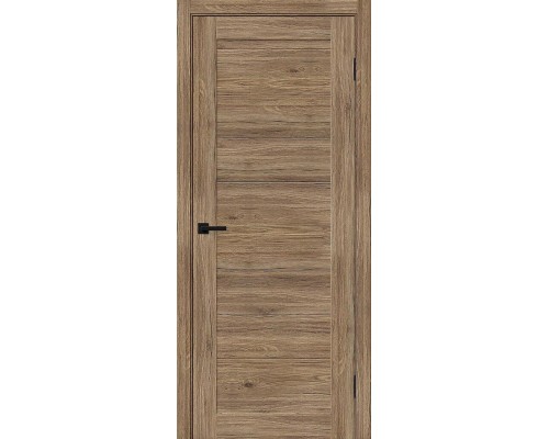Дверь Браво-21 Original Oak Mr.Wood Браво, Bravo +петли Дверь Браво-21 Original Oak Mr.Wood Браво, Bravo +петли