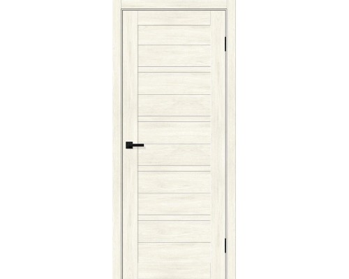 Дверь Браво-28 Nordic Oak Magic Fog Браво, Bravo +петли Дверь Браво-28 Nordic Oak Magic Fog Браво, Bravo +петли