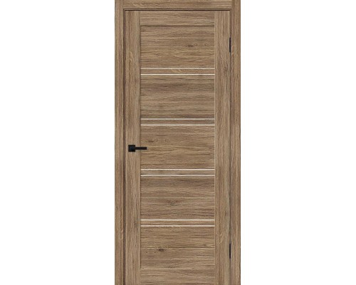 Дверь Браво-28 Original Oak Magic Fog Браво, Bravo +петли Дверь Браво-28 Original Oak Magic Fog Браво, Bravo +петли