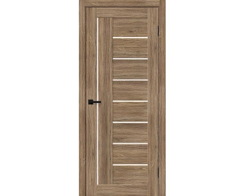Дверь Браво-29 Original Oak Magic Fog Браво, Bravo +петли Дверь Браво-29 Original Oak Magic Fog Браво, Bravo +петли