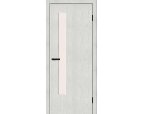Дверь Браво-9 Bianco Melinga Magic Fog Браво, Bravo +петли Дверь Браво-9 Bianco Melinga Magic Fog Браво, Bravo +петли