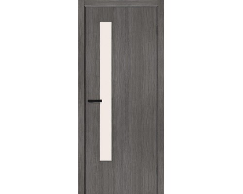 Дверь Браво-9 Grey Melinga Magic Fog Браво, Bravo +петли Дверь Браво-9 Grey Melinga Magic Fog Браво, Bravo +петли
