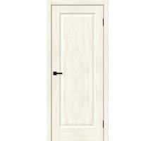 Дверь Неоклассик-30 Nordic Oak Браво, Bravo +петли