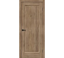 Дверь Неоклассик-30 Original Oak Браво, Bravo +петли