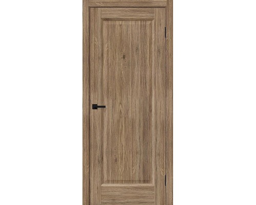 Дверь Неоклассик-30 Original Oak Браво, Bravo +петли