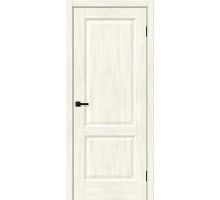 Дверь Неоклассик-32 Nordic Oak Браво, Bravo +петли