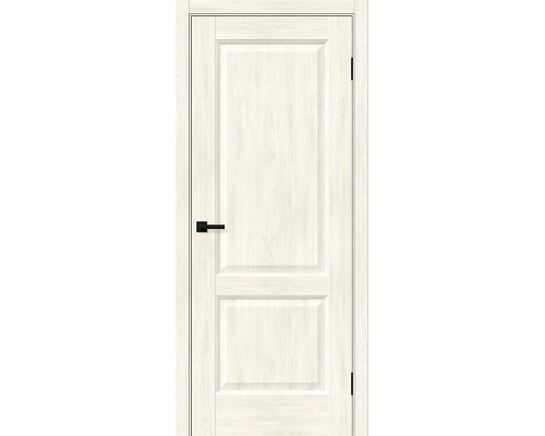 Дверь Неоклассик-32 Nordic Oak Браво, Bravo +петли Дверь Неоклассик-32 Nordic Oak Браво, Bravo +петли