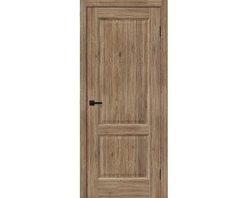 Дверь Неоклассик-32 Original Oak Браво, Bravo +петли Дверь Неоклассик-32 Original Oak Браво, Bravo +петли