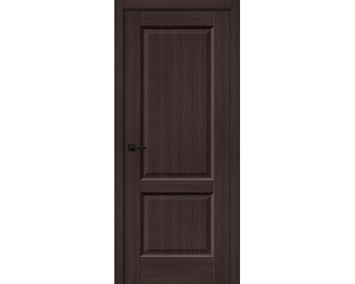Дверь Неоклассик-32 Wenge Melinga Браво, Bravo +петли Дверь Неоклассик-32 Wenge Melinga Браво, Bravo +петли