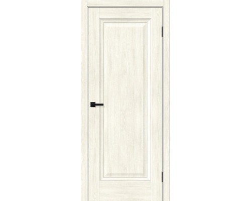 Дверь Прима-0 Nordic Oak Mr.Wood Браво, Bravo +петли Дверь Прима-0 Nordic Oak Mr.Wood Браво, Bravo +петли