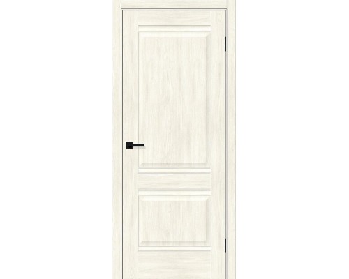 Дверь Прима-2 Nordic Oak Mr.Wood Браво, Bravo +петли Дверь Прима-2 Nordic Oak Mr.Wood Браво, Bravo +петли