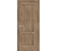 Дверь Неоклассик-32 Original Oak Браво, Bravo +петли
