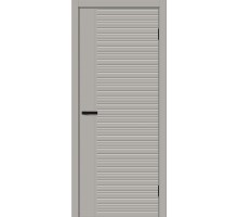 Дверь Граффити-33.0 Greyny Браво, Bravo +петли