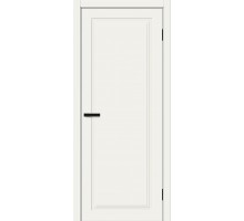 Дверь Граффити-40 Whitey Браво, Bravo +петли