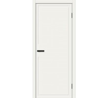 Дверь Граффити-50 Whitey Браво, Bravo +петли