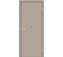 Дверь Браво-0.10.П (SG:P3) Clay Silk Браво, Bravo