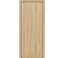 Дверь Браво-0.10.П (SG:P3) Real Oak Браво, Bravo