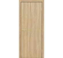 Дверь Браво-0.21.П (SG:P3) Real Oak Браво, Bravo
