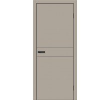 Дверь Браво-0.24.П Clay Silk Браво, Bravo